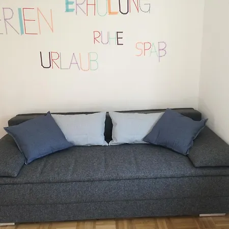 1a Bamberg