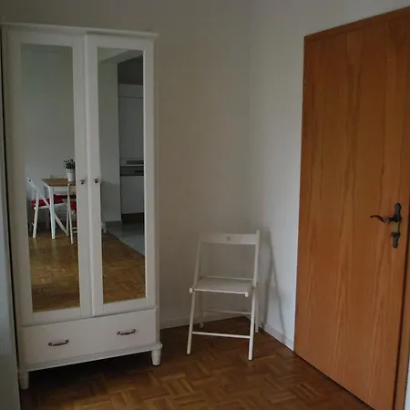 1a * Bamberg