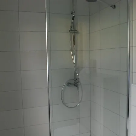 1a Appartement Bamberg