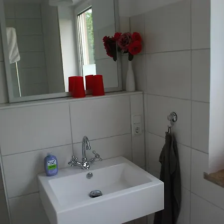 1a Bamberg