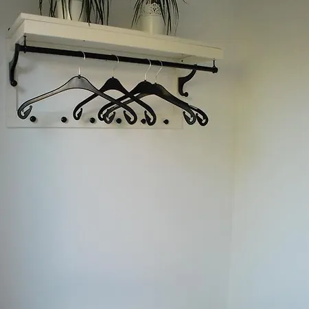 1a Apartment