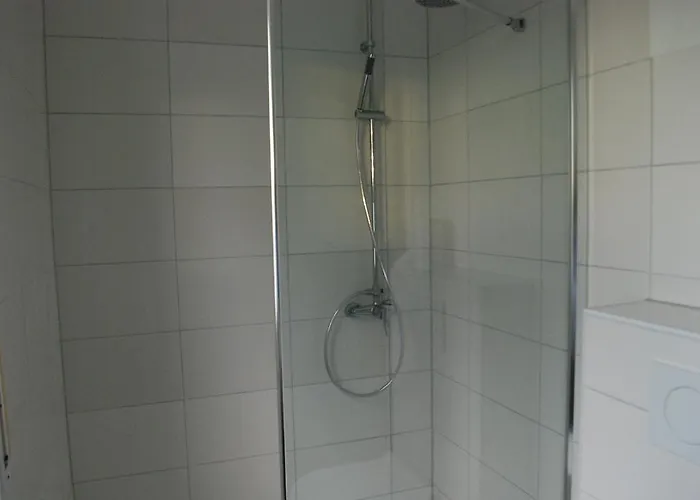 1a Apartmán Bamberg